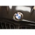 Детский толокар BMW M5 RiverToys A999MP-M чёрный