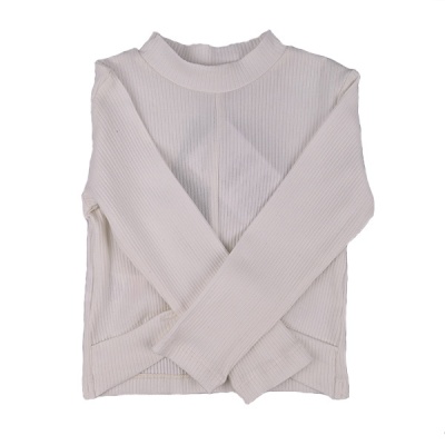 Комплект демисезонный для девочки DMB 9547 1