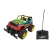 Внедорожник на радиоуправлении Hot Wheels 1Тoy Т14168