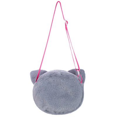 Детская сумка Котик Fancy BAG9