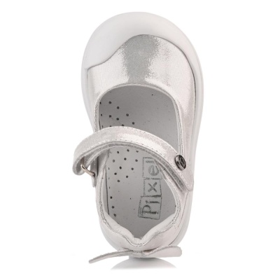 Туфли летние Pixel 7-732005-2401 04