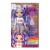 Кукла Рейнбоу Хай Littles Аметист Rainbow High 64348 Кукла Рейнбоу Хай Littles Аметист Rainbow High 64348