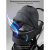 Коляска 2 в 1 Amarobaby Genius серый