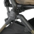 Коляска прогулочная Pituso Pera Plus X-888 Tuareg Beige
