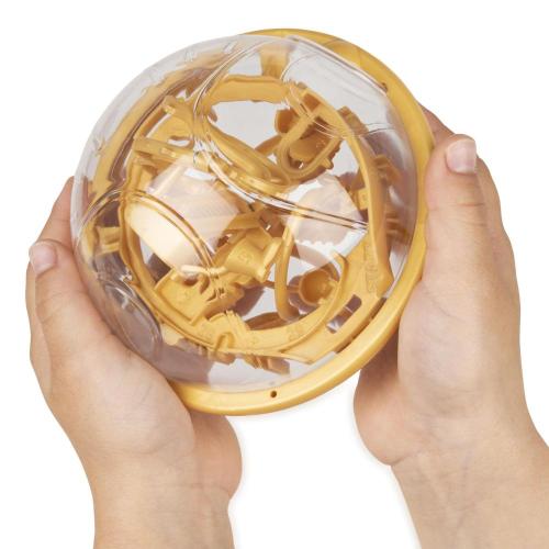 Головоломка Harry Potter Perplexus Spin Master 6062275 фото 7