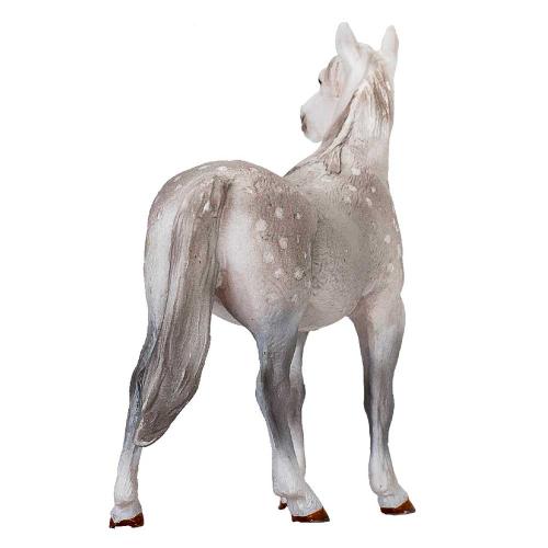 Фигурка Орловский рысак Konik AMF1096 фото 4