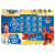 Игровой набор Fuzion Max Glorious Dragon KiddiePlay UNT560301