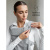 Эргорюкзак 3 в 1 Amarobaby Near серый