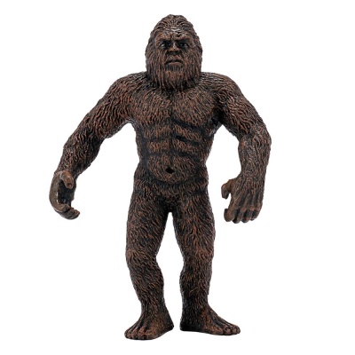 Фигурка Бигфут Konik AML5026 03