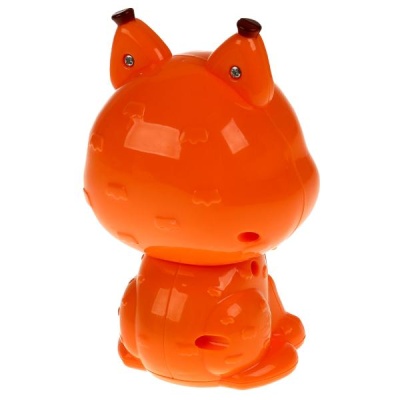 Обучающая Белочка Умка HT1004-R 4