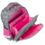 Ранец Кот-мурлыка Brauberg Kids Standard 274427