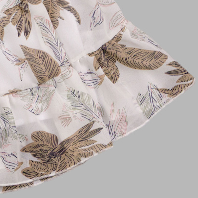 Комплект Монако Чуди Кидс 522626Ц2 белый 03