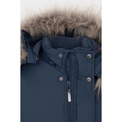 Куртка Crockid ВК 36096/6 УЗГ тёмно-синий 02