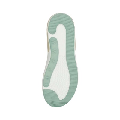 Кроссовки Strobbs F6954-12 3