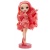 Кукла Rainbow High Fashion Priscilla Perez MGA 41765/583110EUC Кукла Rainbow High Fashion Priscilla Perez MGA 41765/583110EUC