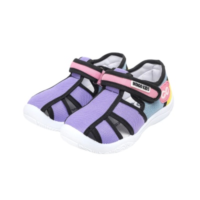 Сандалии Indigo Kids 100-685B-2