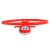 Игрушка Взлетающий Джетт Super Wings EU730511