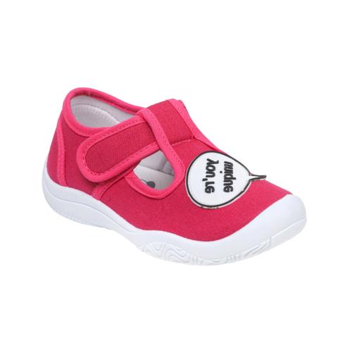 Сандалии Indigo Kids 100-600C фото 2