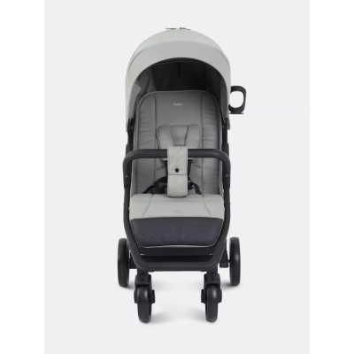 Коляска прогулочная Rant Basic Vega RA105 Green