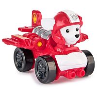 Машинка Щенячий патруль Air Rescue Spin Master 64590