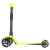 Самокат трехколесный складной светящиеся колеса Slider Stile1Y