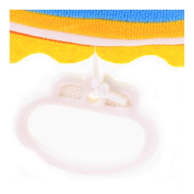 Игрушка-подвеска Совушка Dream Makers SOV0\M 2