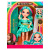 Кукла Rainbow High Dazzling Селин MGA 70781 берюзовая Кукла Rainbow High Dazzling Селин MGA 70781 берюзовая