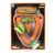 Игровой набор Street Battle 1Toy Т17364