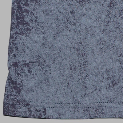 Футболка Винтаж Чуди Кидс 272225-5 серый 04