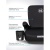 Автокресло детское Farfello Le10 Isofix Le10/b Black Автокресло детское Farfello Le10 Isofix Le10/b Black