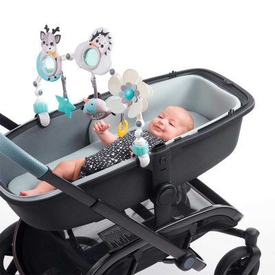 Дуга День и Ночь Tiny Love 1404601110