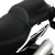  Детский электротрицикл RiverToys Z333ZZ белый