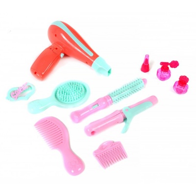 Набор Модница Girl's club IT1064 2