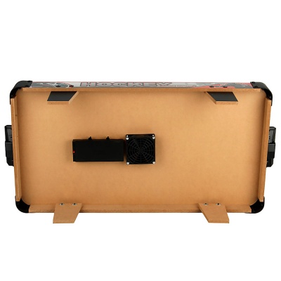 Аэрохоккей настольный Veld Co 136311