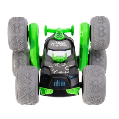 Машинка на радиоуправлении Котаро Koo KAB_KOO_0009 03