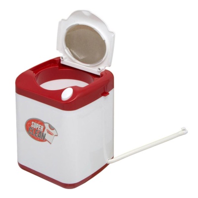 Игровой набор Бытовая техника S+S Toys 200310021 2