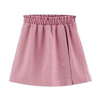 Юбка-шорты Bell Bimbo 241089 розовый