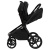 Коляска 2 в 1 Sweet Baby Orso SBL Black Коляска 2 в 1 Sweet Baby Orso SBL Black