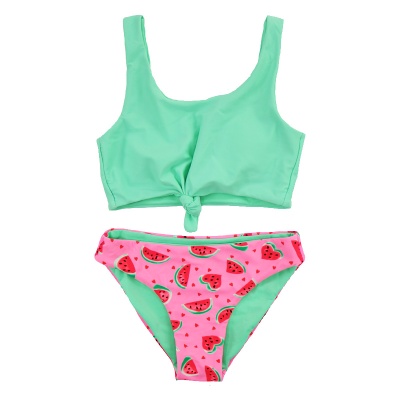 Детский купальник Teres BH966