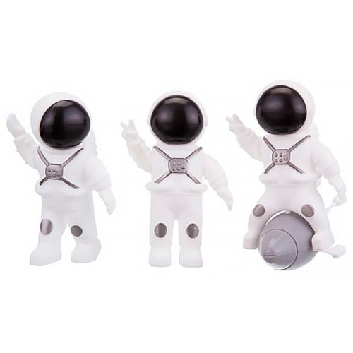 Игровой набор Космос BeBoy IT109969 фото 3