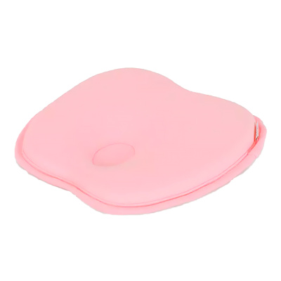 Подушка анатомическая для малышей memory foam кровать/коляска Rant 17/3 1