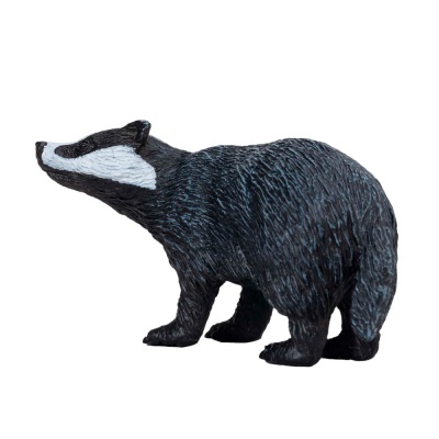 Фигурка Барсук Konik AMW2139 3