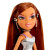 Кукла Братц Ясмин Charmz Bratz MGA 70251