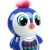 Игрушка Пингвин-сказочник Умка HT1365-R