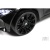 Детский электромобиль BMW M4 RiverToys A004AA чёрный
