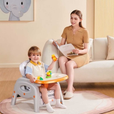 Стул-трансформер Carlo Pituso НА-033