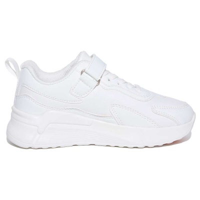 Кроссовки Капитошка E15818 03