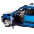 Машинка металлическая Lada Granta Cross Автопанорама JB1251205 Машинка металлическая Lada Granta Cross Автопанорама JB1251205