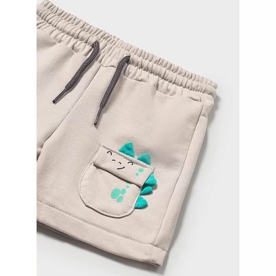 Шорты для мальчика Mayoral 1242/11 2 Шорты для мальчика Mayoral 1242/11 2