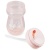 Поильник с трубочкой 360мл Happy Baby 14011_may-lily